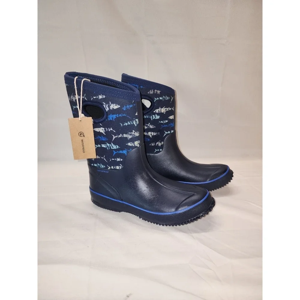 Solar Rain solarrain neoprene